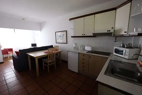 Quinta Mae dos Homens Garden Village in Funchal, foto 12