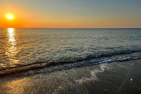 Vakantiepark Pinea Mare foto 24