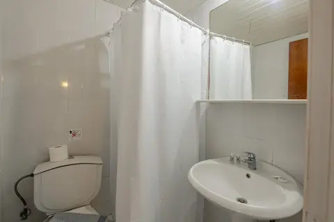 Canadian Hotel in Δημοτική Ενότητα Λαγανά — foto 3