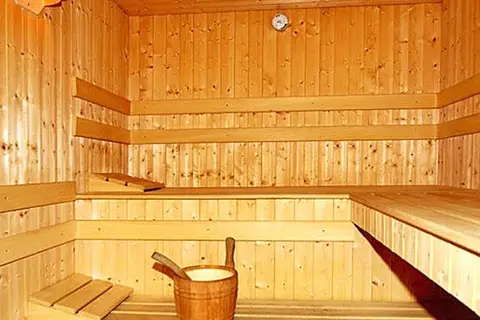 Chalet Flocon de Belleville in Les Belleville, foto 9