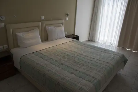 Creta Mare in Πλακιάς — foto 4
