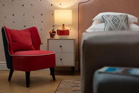 Amadria Park Hotel Capital in Zagreb — foto 12