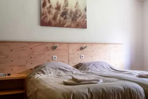 Natuurpoort van Loon foto 12