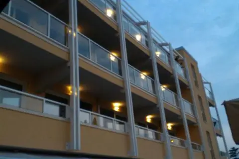 Hotel Bisesti in Bardolino — foto 14