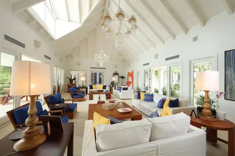 Casa de Campo Resort & Villas in La Romana, foto 24
