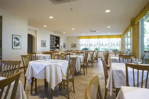 Sylvia in Camaiore, foto 11