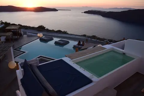 Amaze Suites in Imeroviglio, foto 16