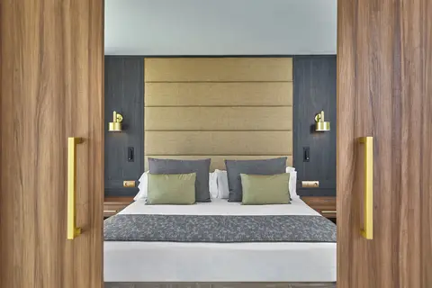 Zafiro Palace Andratx in Andratx — foto 21