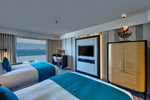 Intercontinental Muscat in Muskaatdruif — foto 26
