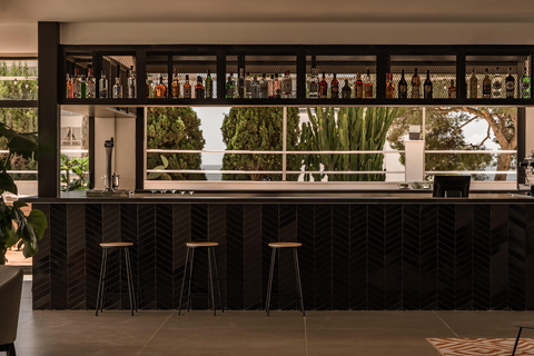 Cook's Club Calvia Beach - adults only foto 11