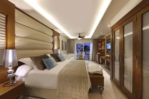 Majestic Mirage Punta Cana in Salvaleón de Higüey, foto 11