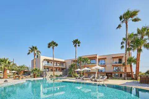 Sentido Amounda Bay in Δημοτική Ενότητα Ηρακλείου — foto 14