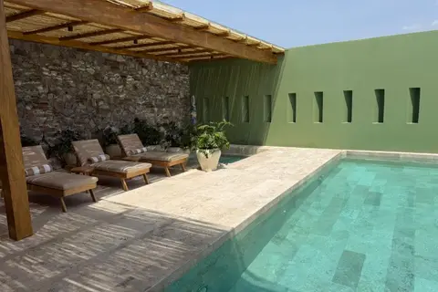 Boutique Casareyna in Puebla, foto 5