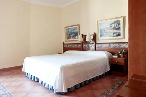 Hotel Roses Platja in Roses — foto 3