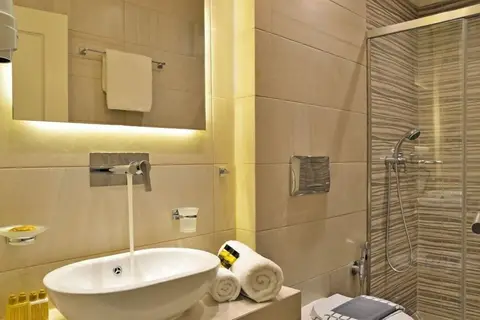 Elia Palazzo in Chania — foto 8