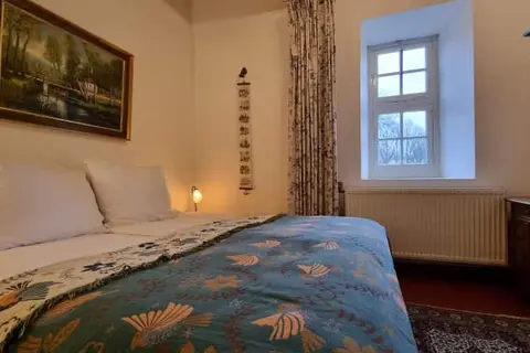 Kasteelhotel Terborgh in Puth — foto 10