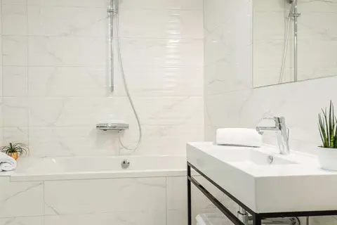 Hotel Saint Hildegard in Čelina — foto 13