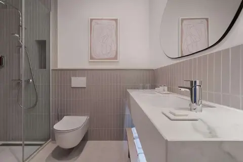 Heritage Hotel Kastelet in Tucepi — foto 6