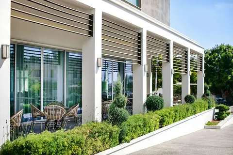 Sofianna Resort & Spa in Paphos — foto 14