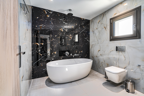 AJ & Christian luxury villas foto 15