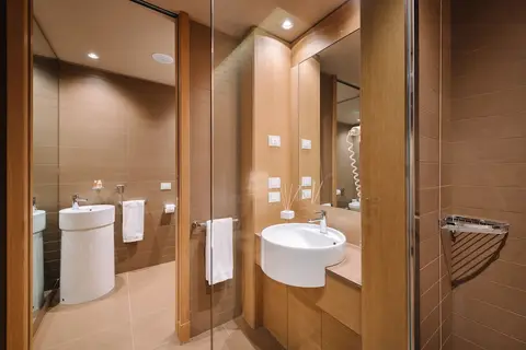 Tenuta de l’Annunziata in Uggiate-Trevano, foto 10