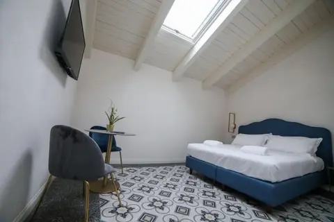 20 Miglia Boutique Hotel in Catania, foto 25