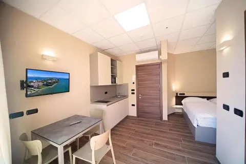 Villa Canneto in Sirmione — foto 2