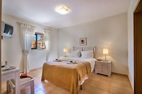 Estrela Da Luz in Lagos — foto 26