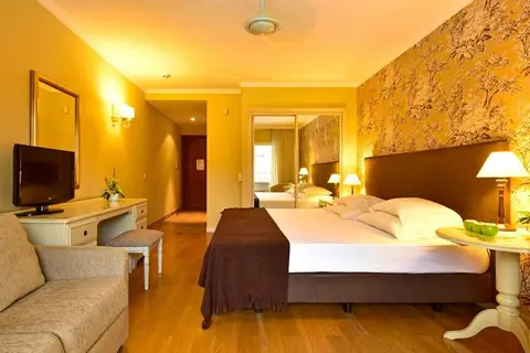 Pestana Village Garden Resort in Funchal, foto 22