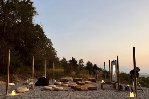 Basecamps Cerdanya foto 3