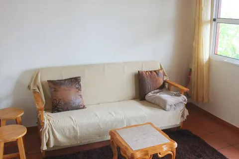 Quinta da Quebrada in Santana — foto 12