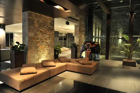 Avala Resort & Villas in Budva — foto 21