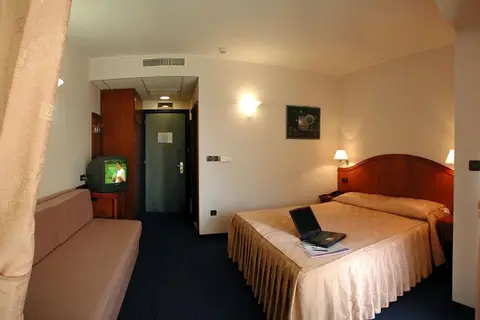 Villa Marija in Tucepi — foto 10