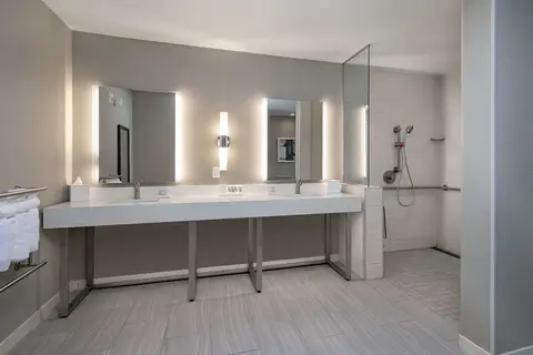 Inn at the Pier Pismo Beach, Curio Collection by Hilton in Irvine — foto 13