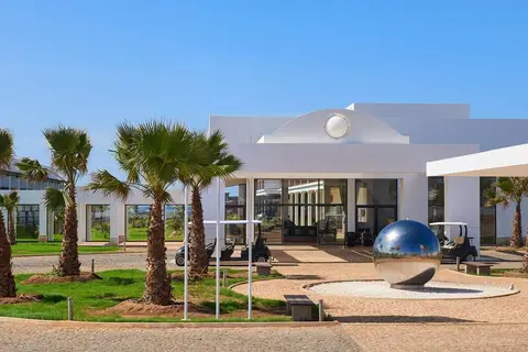 Melia Laguna Beach in Mosaico — foto 10