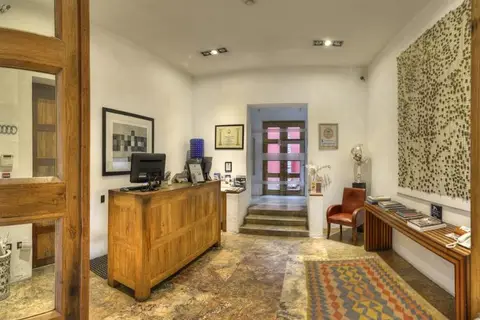 Boutique Casareyna in Puebla, foto 11