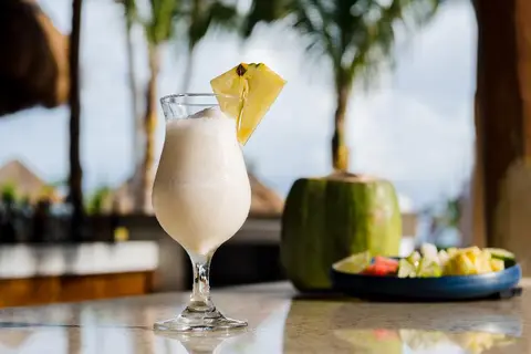 Fiesta Americana Cancún Villas in Cancún, foto 12