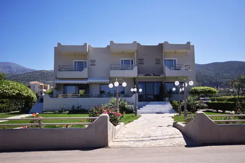 Altis Hotel in Hotel Altis, foto 28