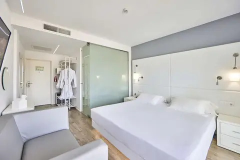 Hotel Astoria Playa in Port d'Alcúdia — foto 4