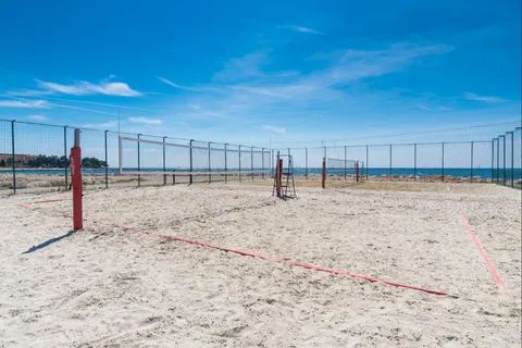 Vakantiepark Stella Plava Laguna foto 7