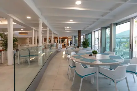 DunaGolf Suites in Santa María de Guía de Gran Canaria — foto 24