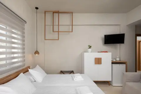 Apollo Plakias in Πλακιάς — foto 27