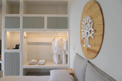 Kedros Villa's foto 10