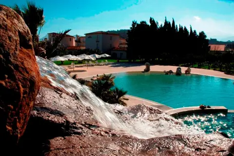 Tarthesh in Guspini — foto 13