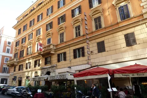 Garda foto 1