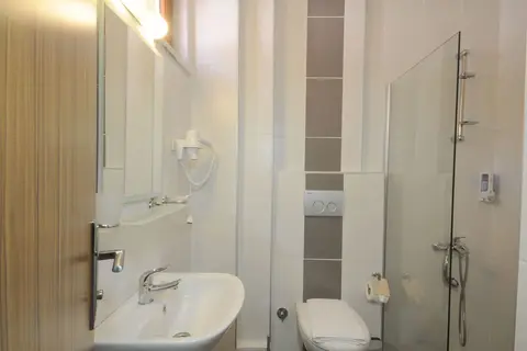 Astoria Life Hotel in Marmaris — foto 19