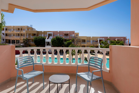 Hotel Allegro Isora foto 27