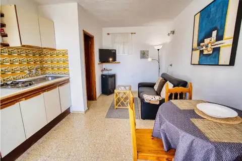 Hermosilla in Palma del Río — foto 12