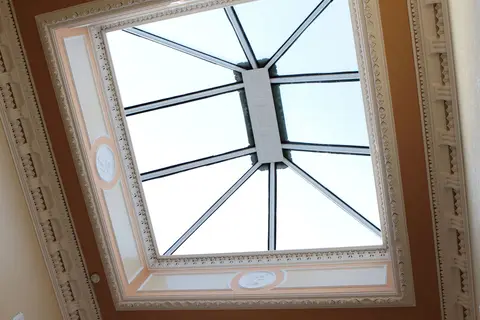 Edinburgh Thistle Hotel in Edinburgh — foto 6