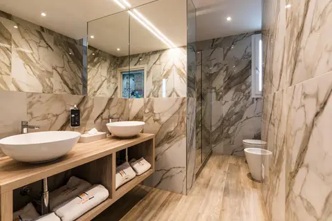 Life Hotel Bibione in Rome — foto 12